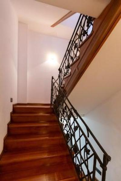 دنیز این بوتیک هتل