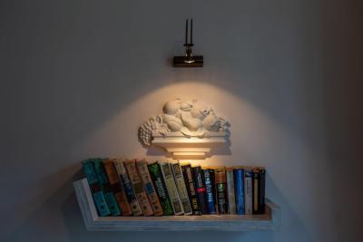 دنیز این بوتیک هتل