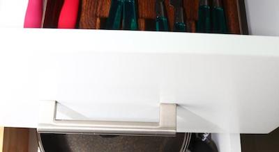 دلایت دلوکس اپارتمنتز