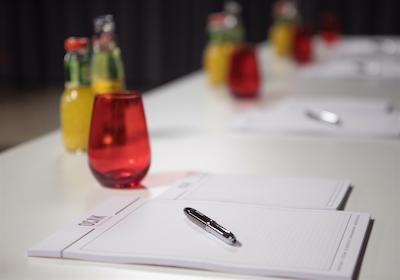 اُکاک اپارتمنت اند هتل