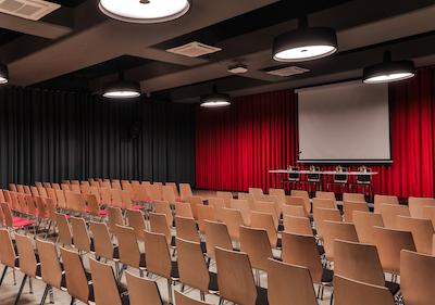 اُکاک اپارتمنت اند هتل