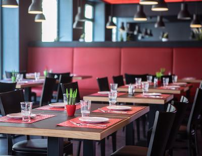 اُکاک اپارتمنت اند هتل