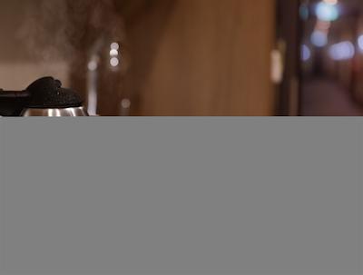 اُکاک اپارتمنت اند هتل