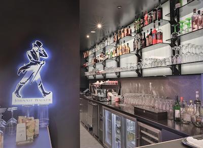 اُکاک اپارتمنت اند هتل