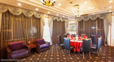 آرگایل اینترنشنال ایرپورت هنگ کیائو