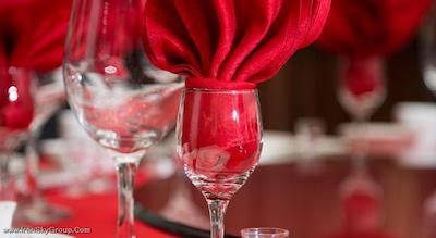 آرگایل اینترنشنال ایرپورت هنگ کیائو