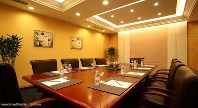 آرگایل اینترنشنال ایرپورت هنگ کیائو