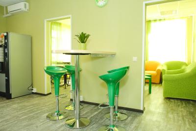 هاستل زاخودی نا پاولتسکوی