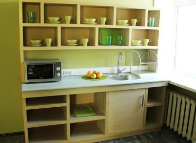 هاستل زاخودی نا پاولتسکوی