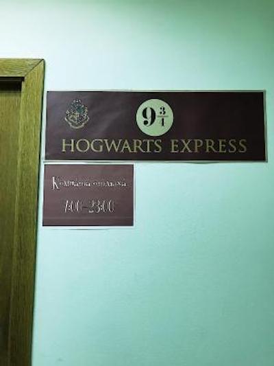 هاستل زاخودی نا پاولتسکوی