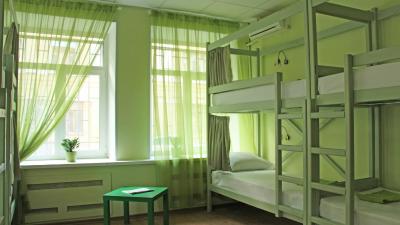 هاستل زاخودی نا پاولتسکوی