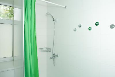 هاستل زاخودی نا پاولتسکوی