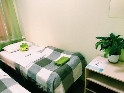 هاستل زاخودی نا پاولتسکوی