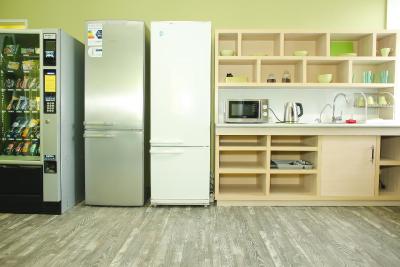 هاستل زاخودی نا پاولتسکوی