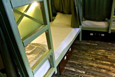 هاستل زاخودی نا پاولتسکوی