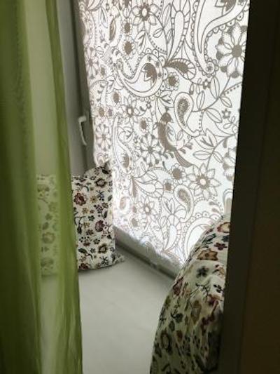 هاستل زاخودی نا پاولتسکوی