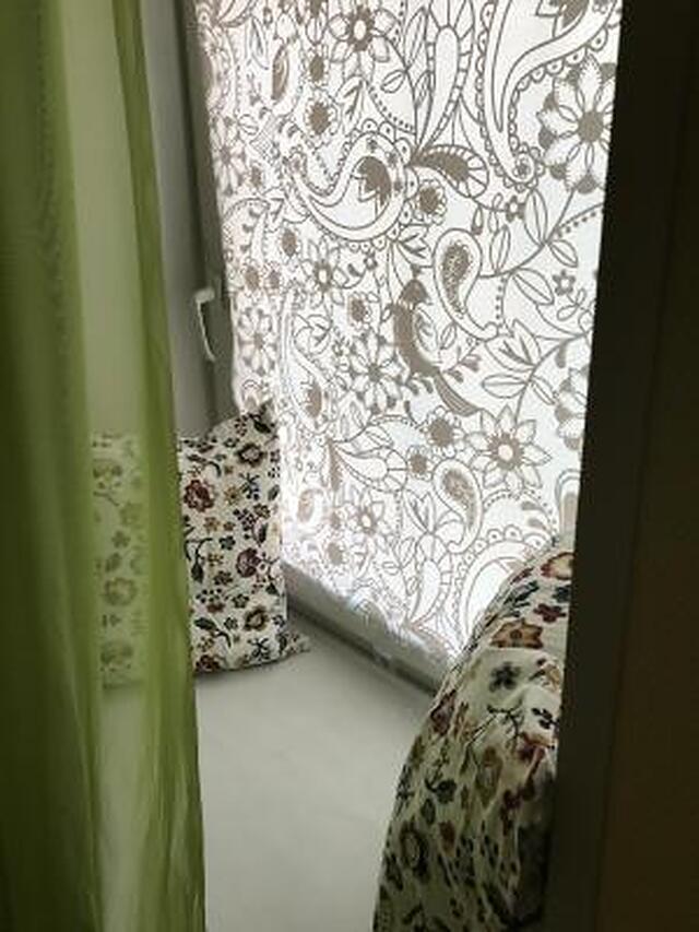 هاستل زاخودی نا پاولتسکوی