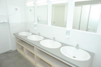 هاستل زاخودی نا پاولتسکوی