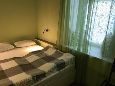 هاستل زاخودی نا پاولتسکوی