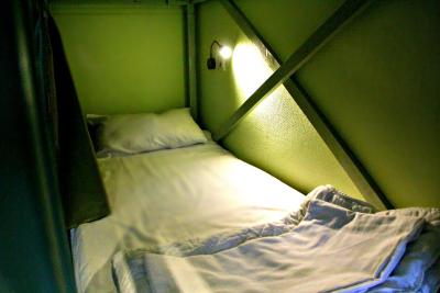 هاستل زاخودی نا پاولتسکوی