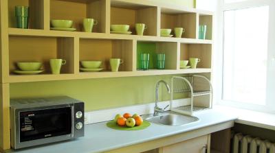 هاستل زاخودی نا پاولتسکوی