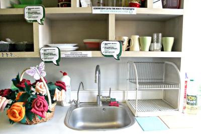 هاستل زاخودی نا پاولتسکوی