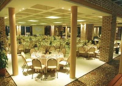 کستاو دو سانتینهو