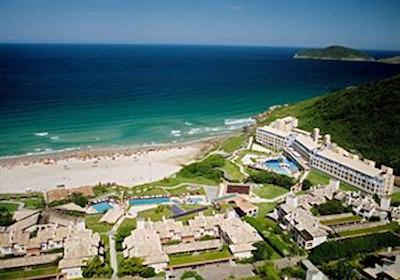 کستاو دو سانتینهو