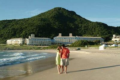 کستاو دو سانتینهو