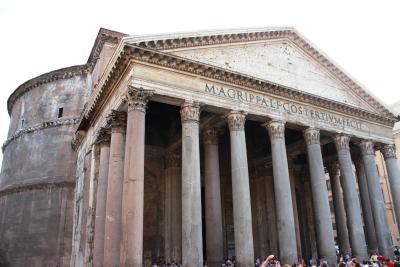 هتل پریسسیلا