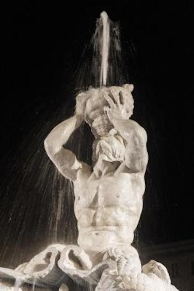 هتل پریسسیلا