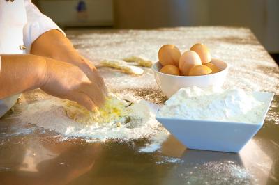 هتل پریسسیلا