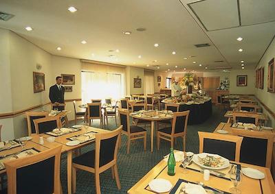 هامپتون پارک