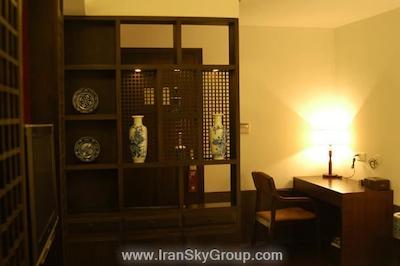 بائولانگ هملایک جینگان