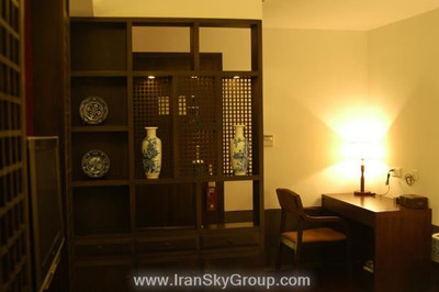 بائولانگ هملایک جینگان
