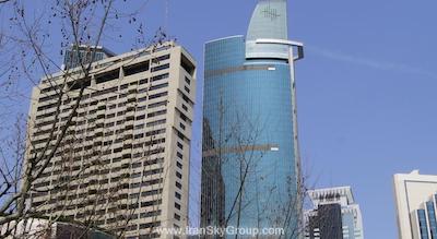 بائولانگ هملایک جینگان