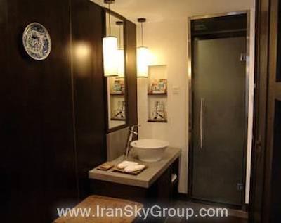 بائولانگ هملایک جینگان