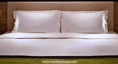 بائولانگ هملایک جینگان