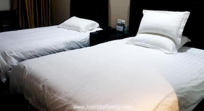 بائولانگ هملایک جینگان