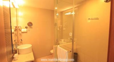 بائولانگ هملایک جینگان