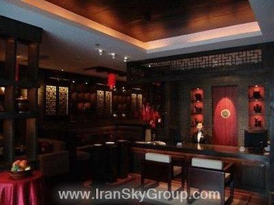 بائولانگ هملایک جینگان