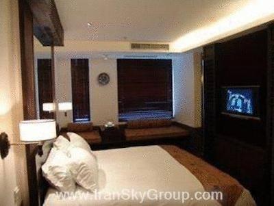 بائولانگ هملایک جینگان