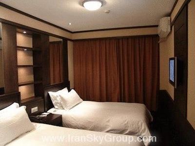 بائولانگ هملایک جینگان