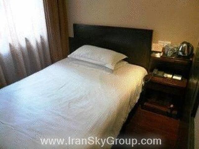 بائولانگ هملایک جینگان