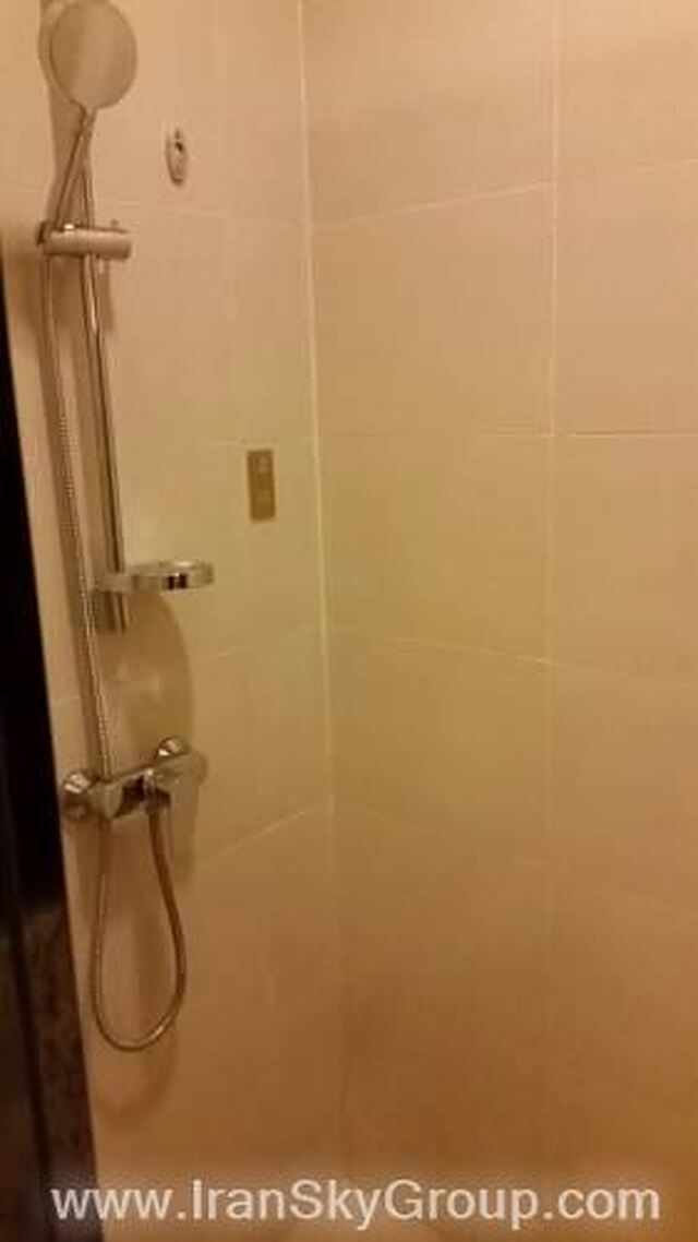 بائولانگ هملایک جینگان