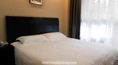 بائولانگ هملایک جینگان