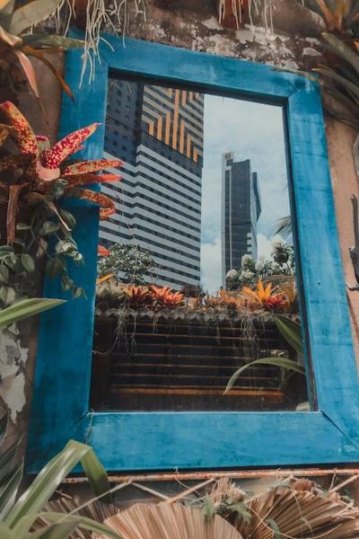 پوسادا ناتال پارادیس