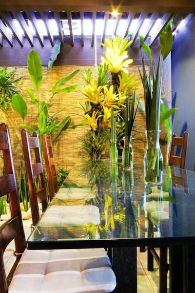 پوسادا ناتال پارادیس