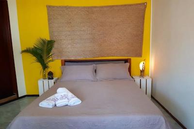 پوسادا ناتال پارادیس