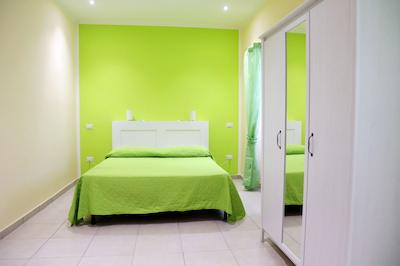 ب اند ب ای بربن